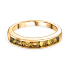 17.00