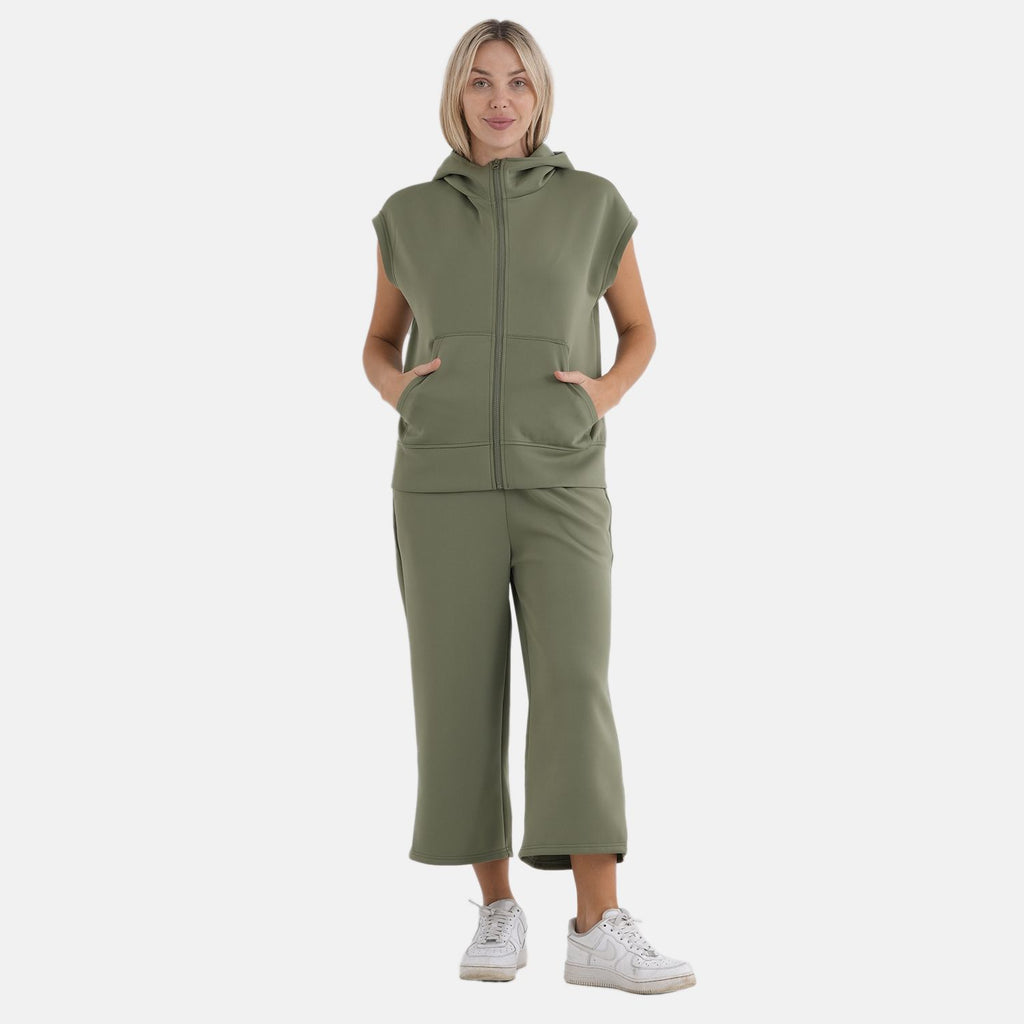 L/XL