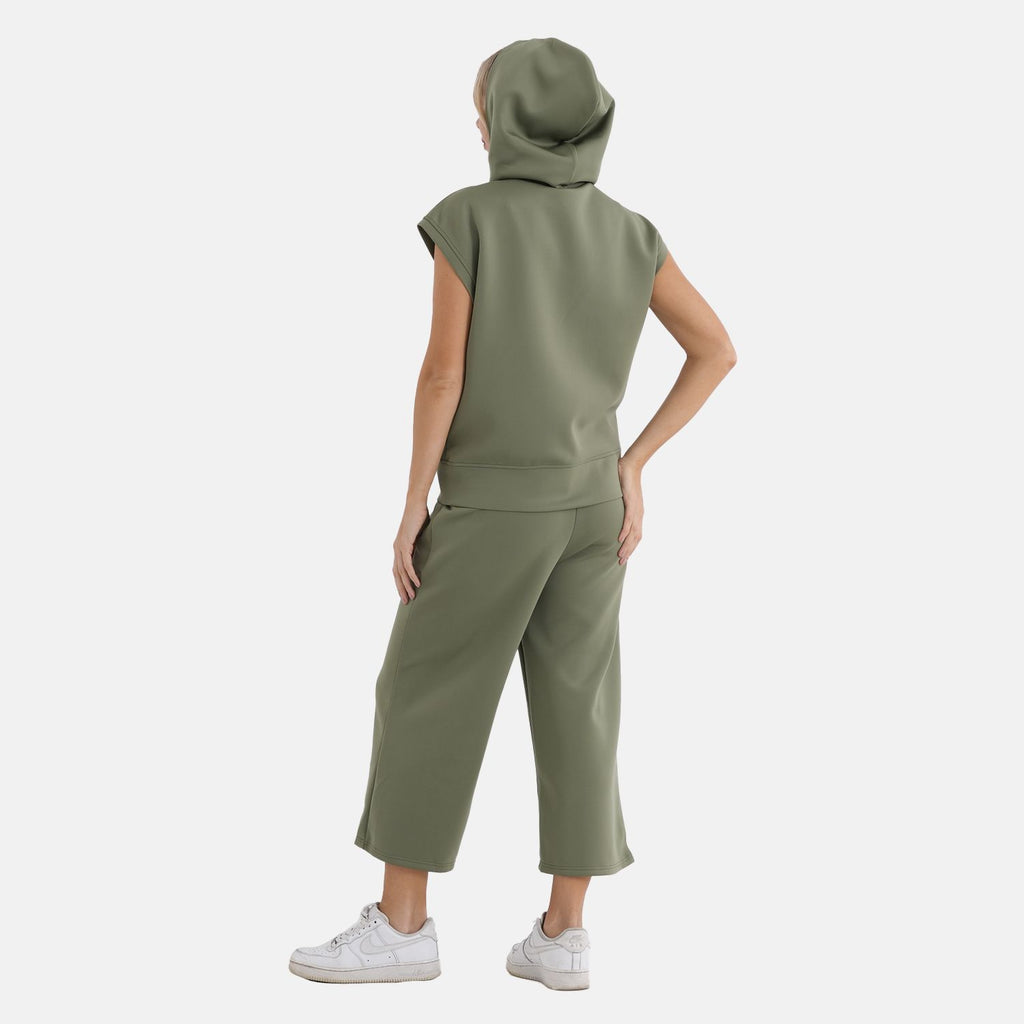 L/XL