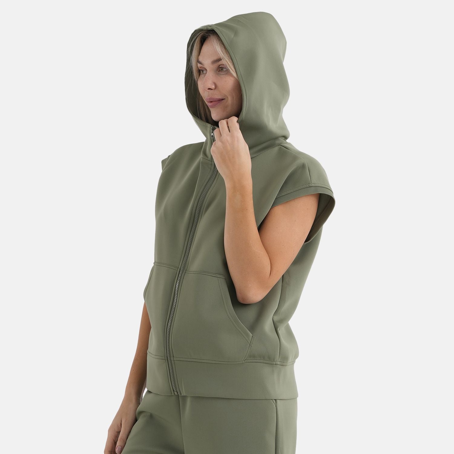 L/XL
