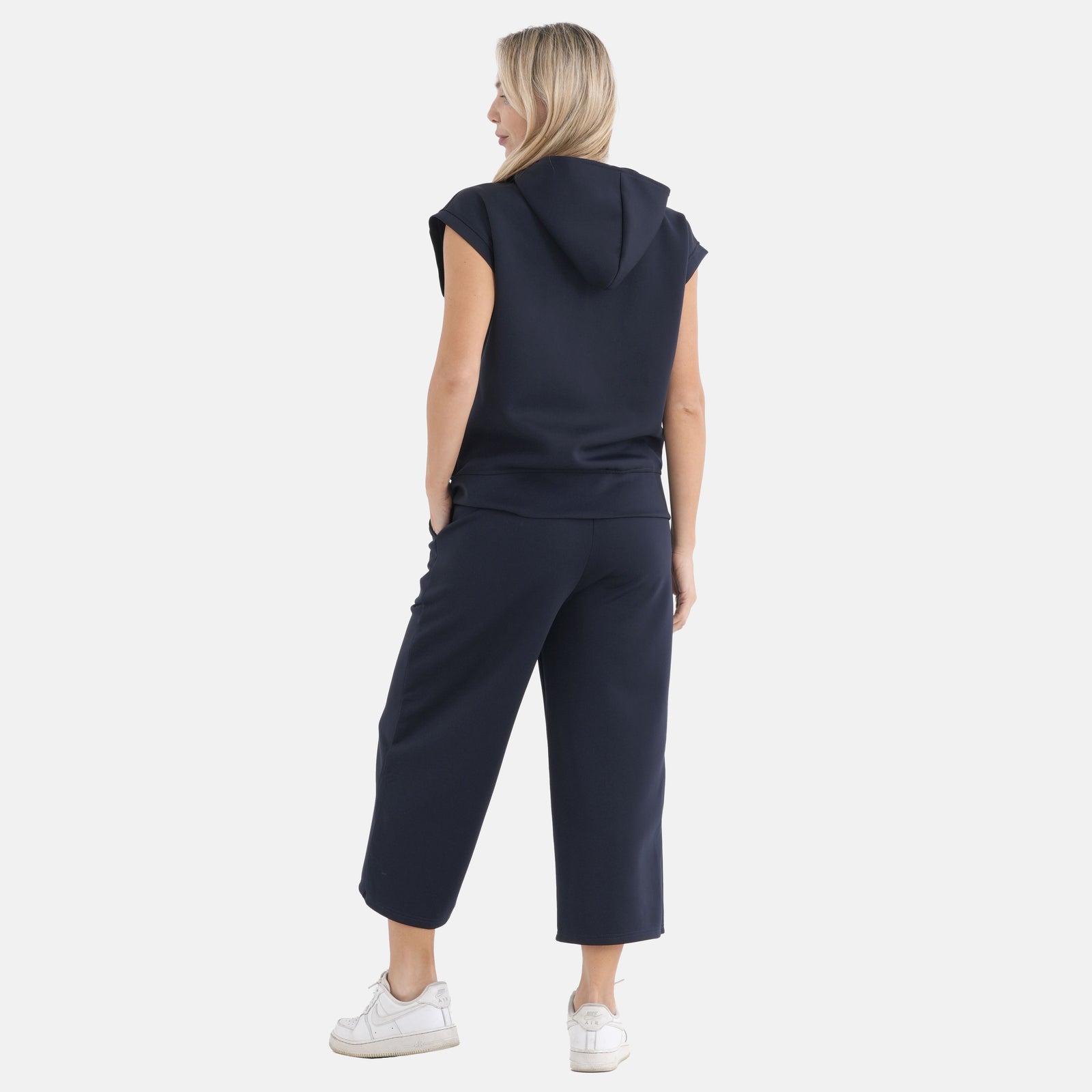 L/XL