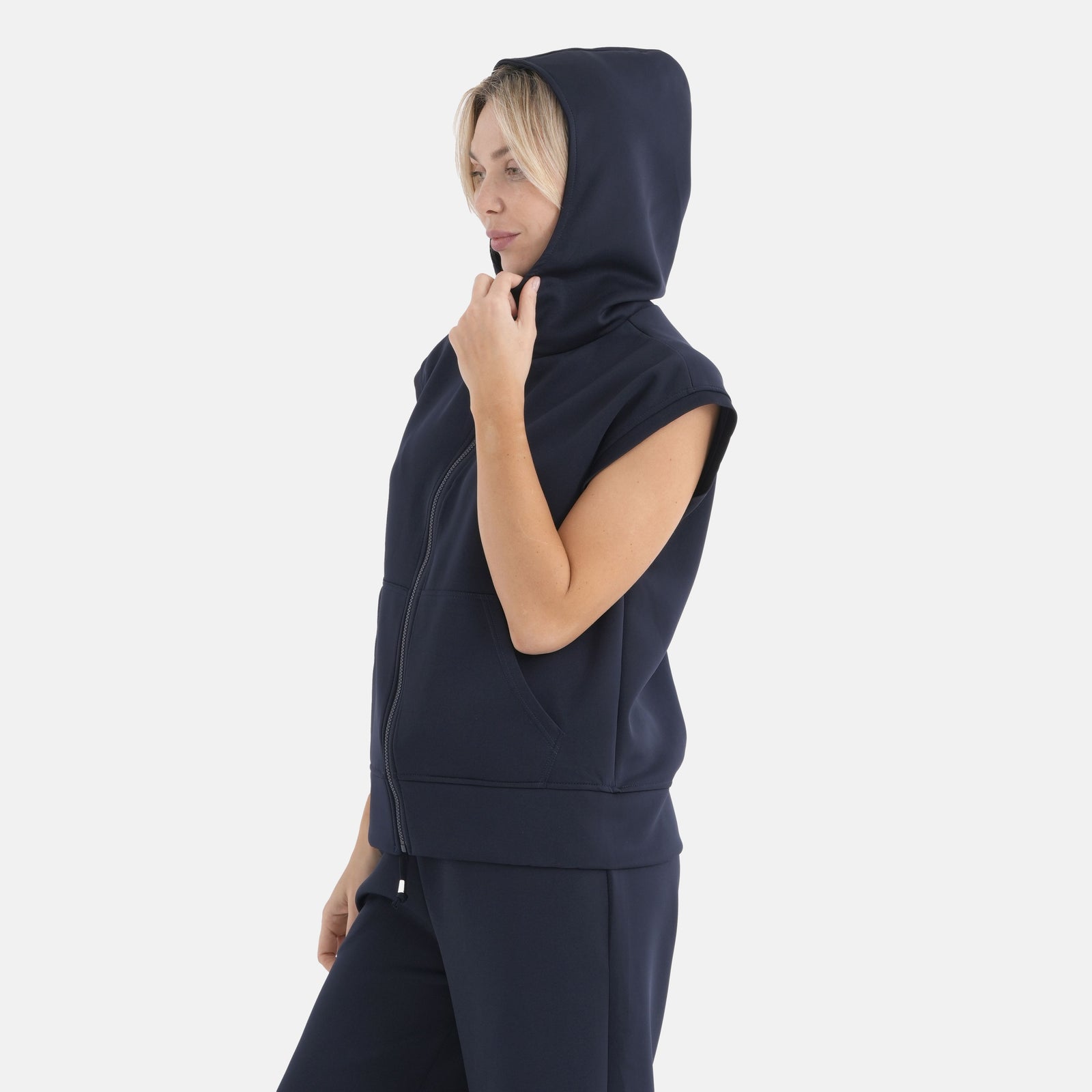 L/XL