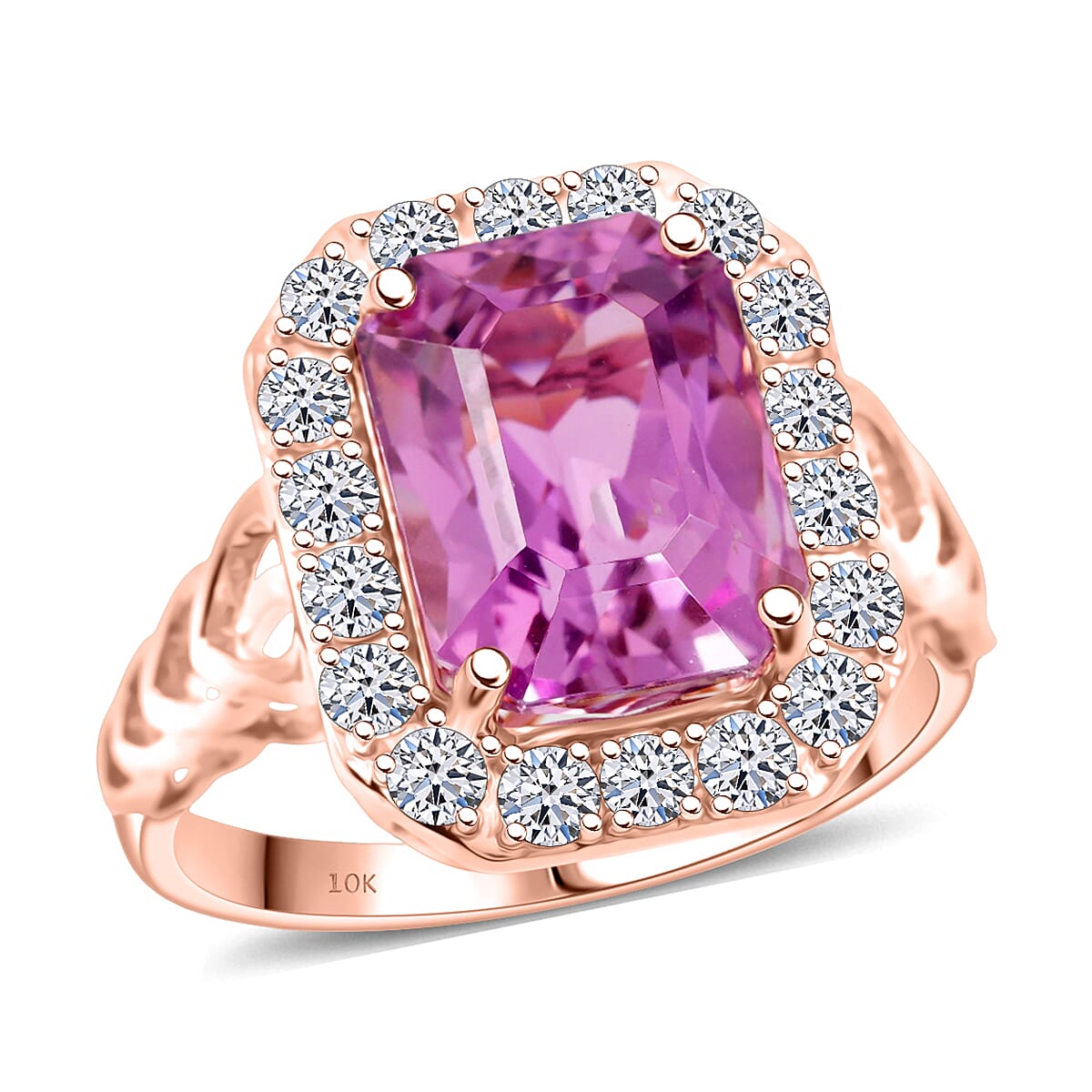 20.00