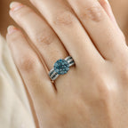 19.00