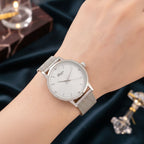 Silber