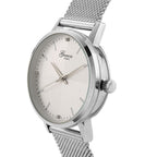 Silber