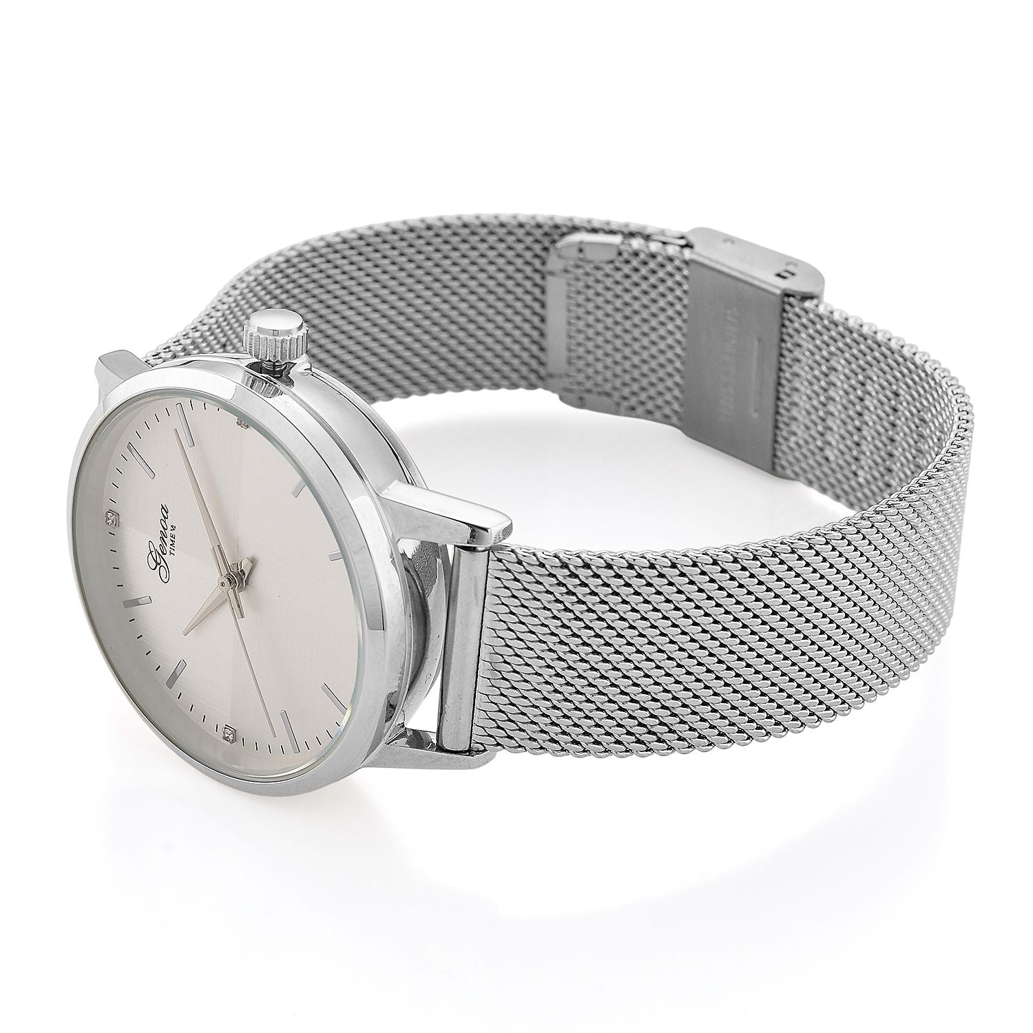 Silber
