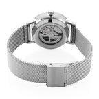 Silber