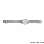 Silber