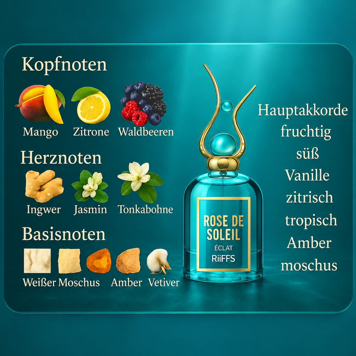 Türkis