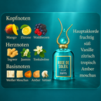 Türkis