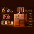 Lattafa 24 Carat Pure Gold,, EDP 100ml