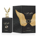 Nusuk Faris al Arab, EDP 100ml