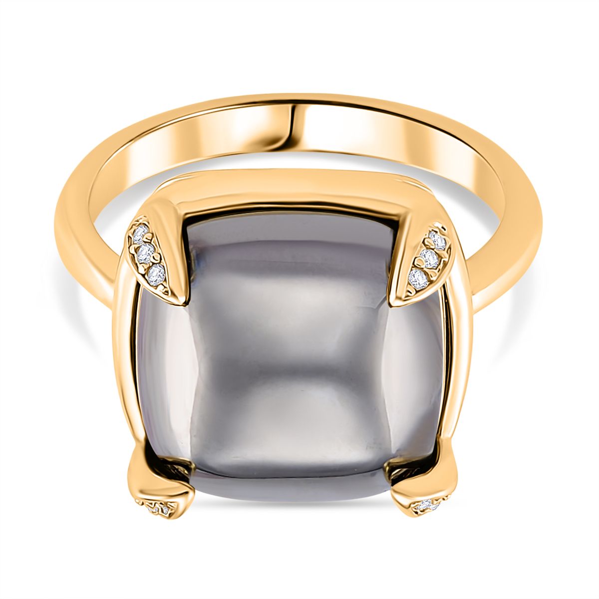 16.00