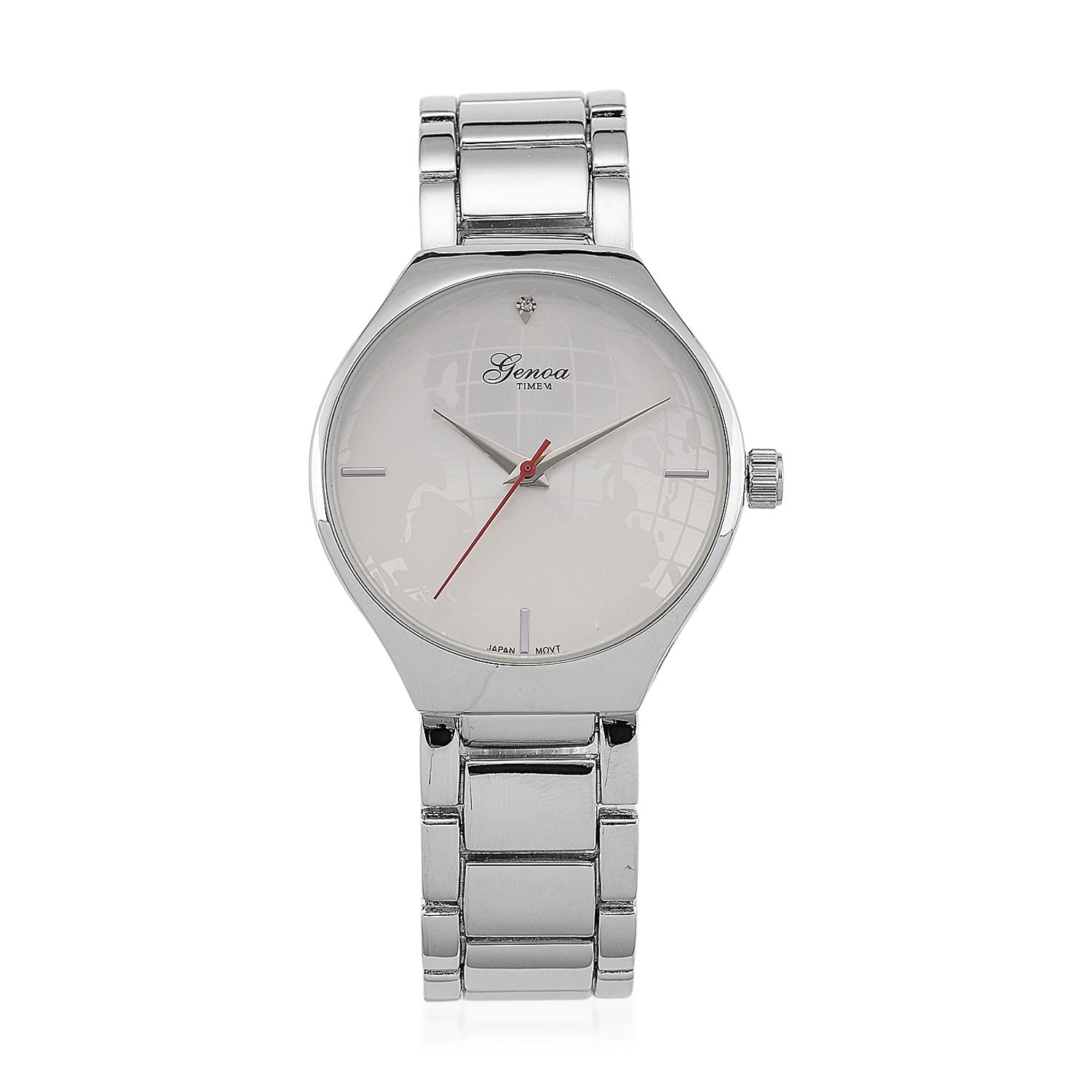 Silber