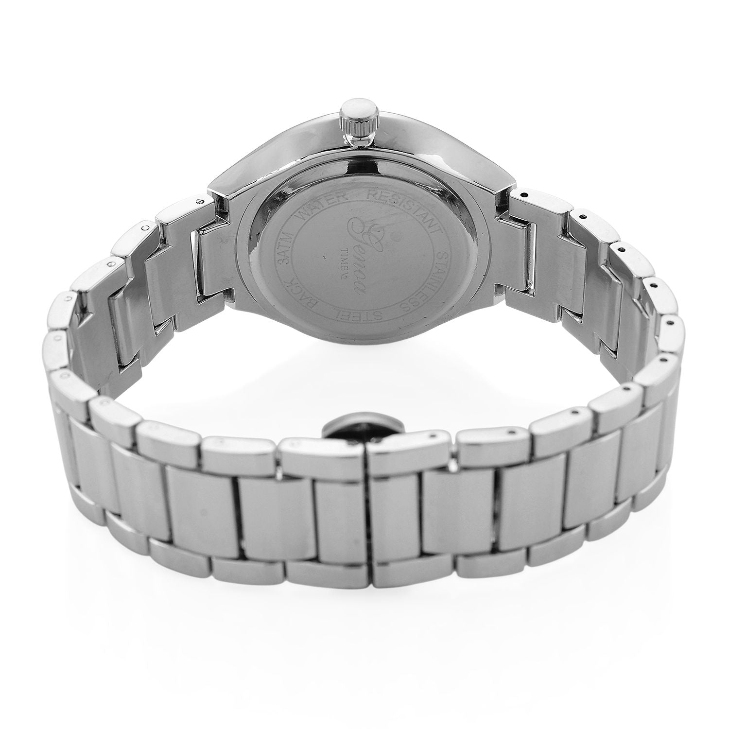 Silber