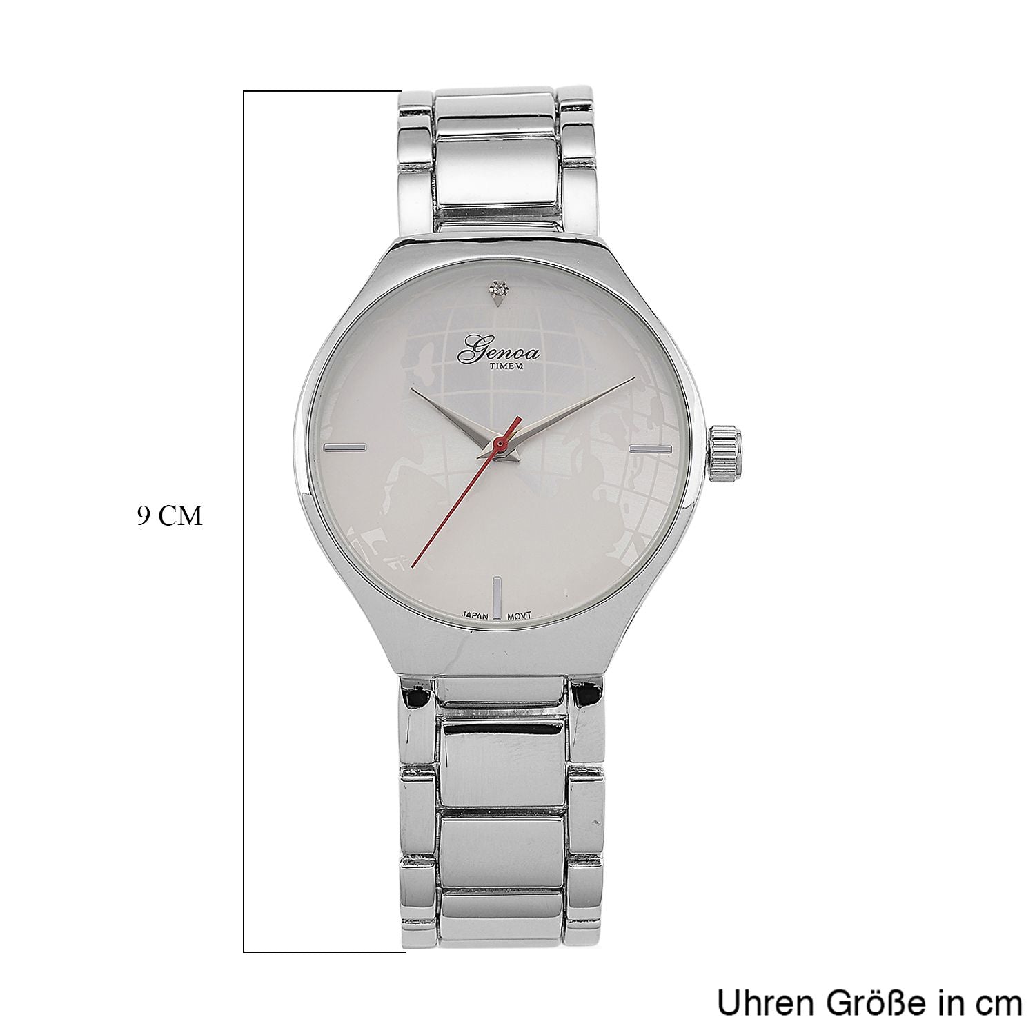 Silber