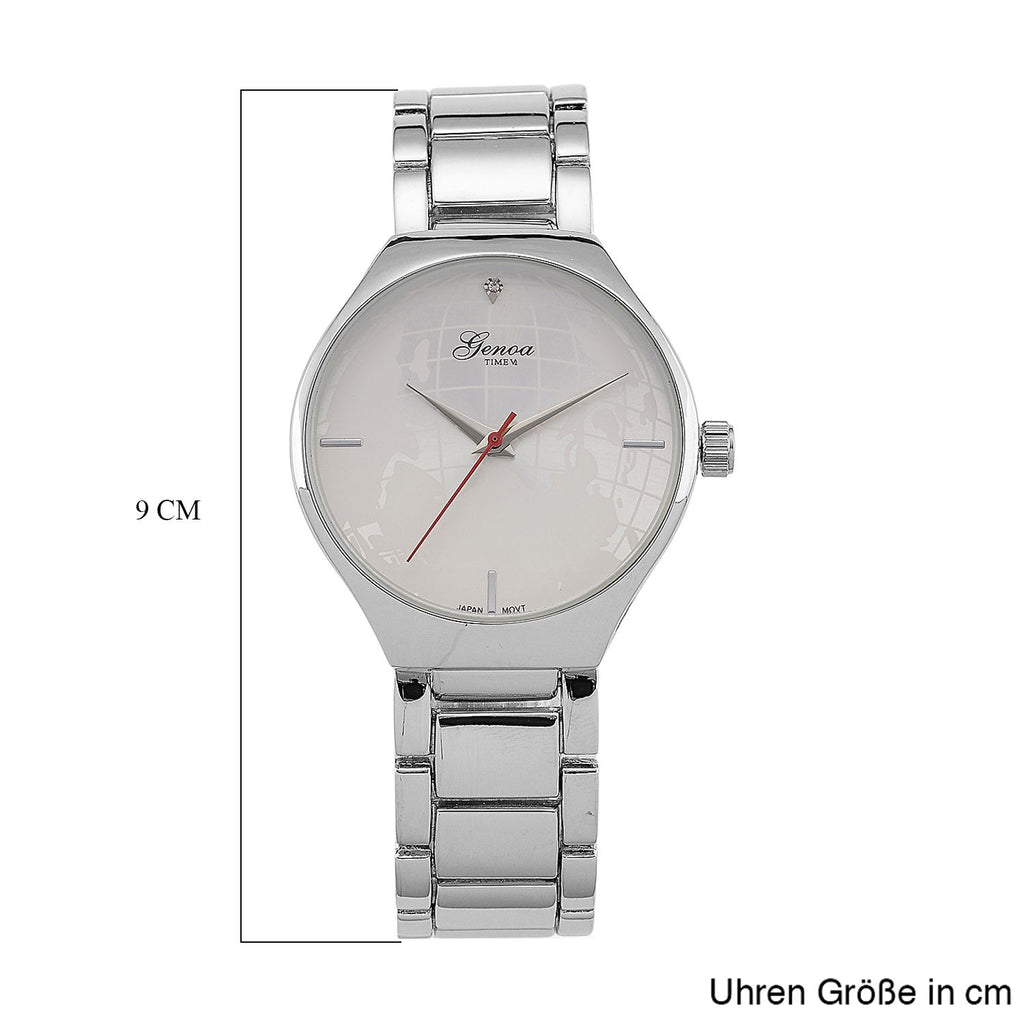 Silber