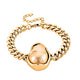 Goldton