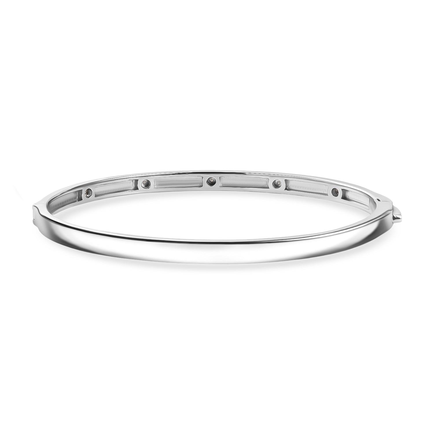E-Überzug Platin-Bindung