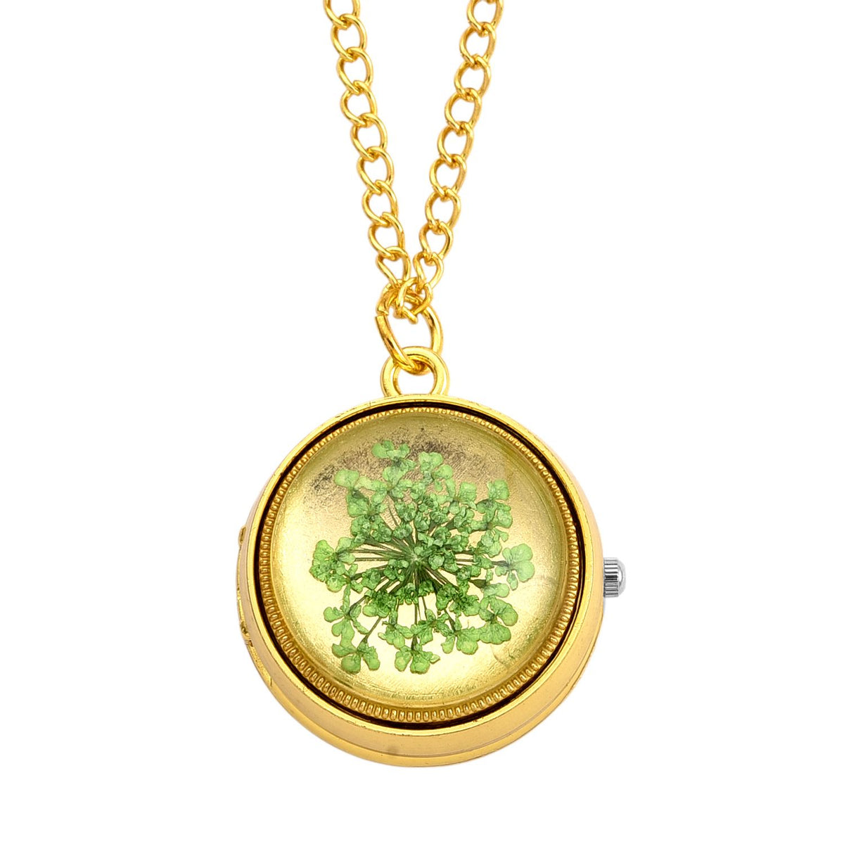 Gelbgold