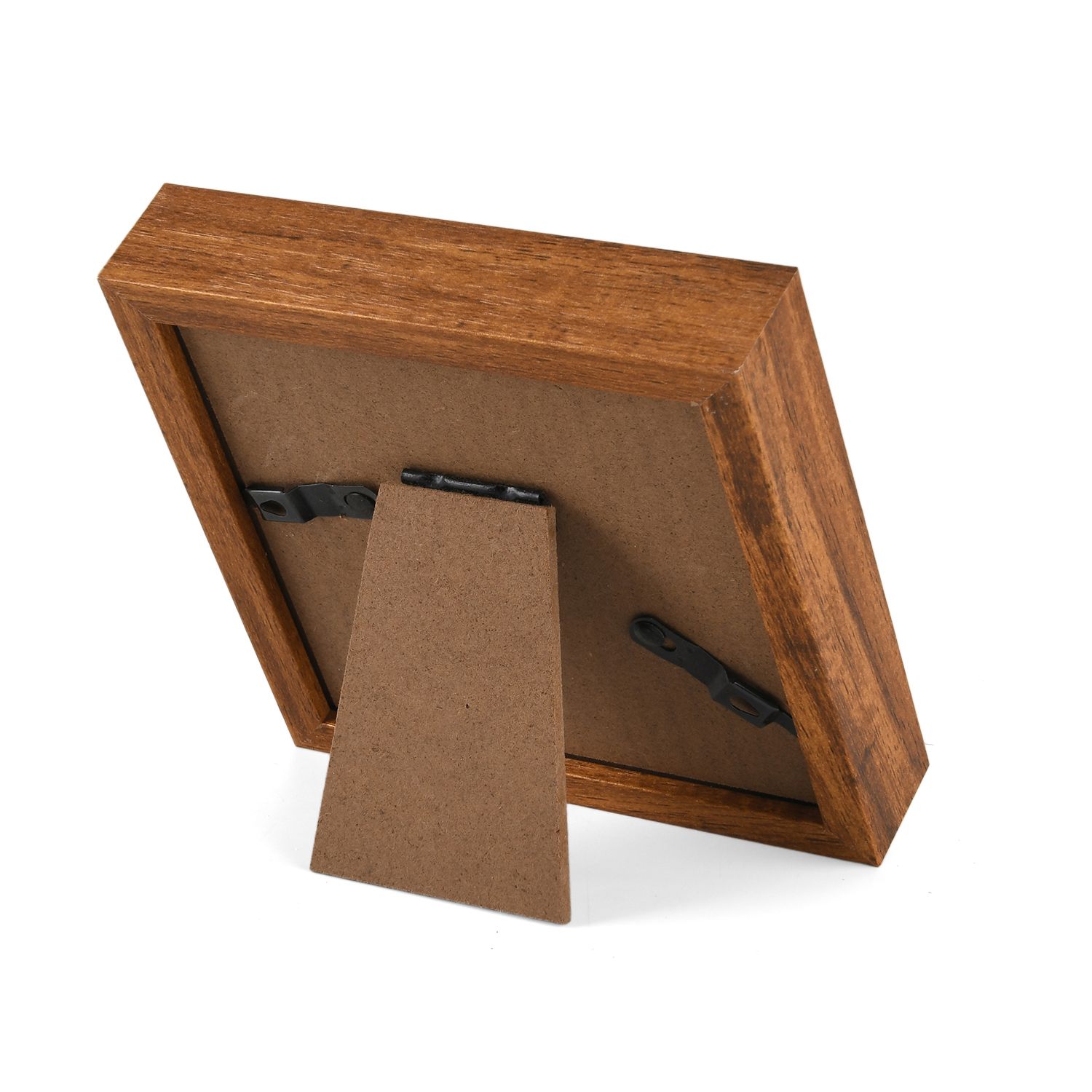 " Golden Lottery Painting frame table disply  Product size: 18.5 * 16 * 5CM Packaging: 1 piece/white box Function: Photo frame, colored sand, water-based eco-friendly adhesive, plastic cup, oil painting scraper"