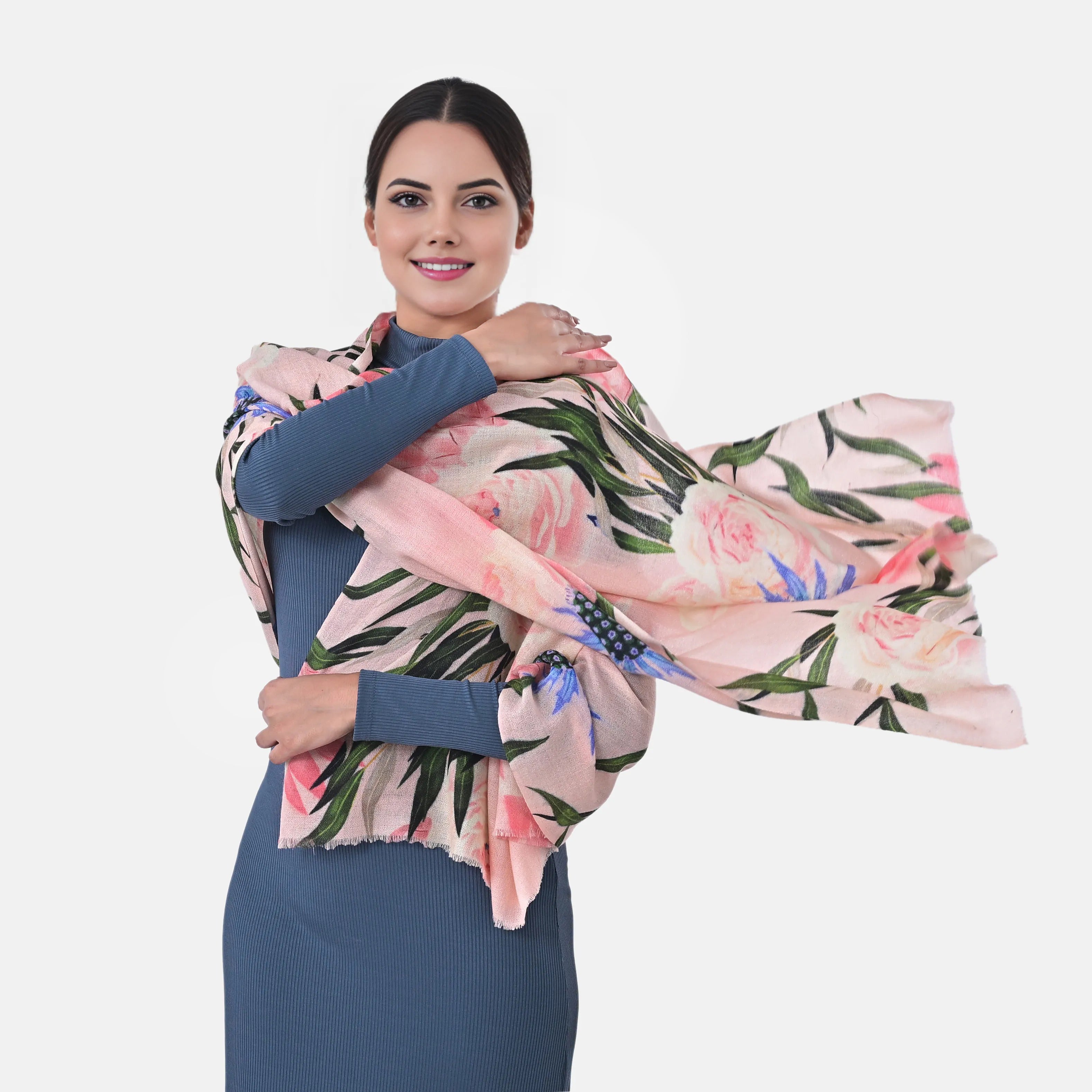 Rosa