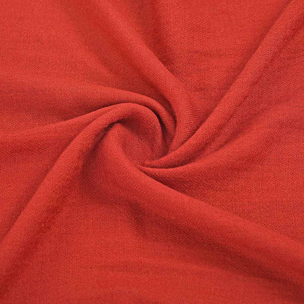 Rostfarben