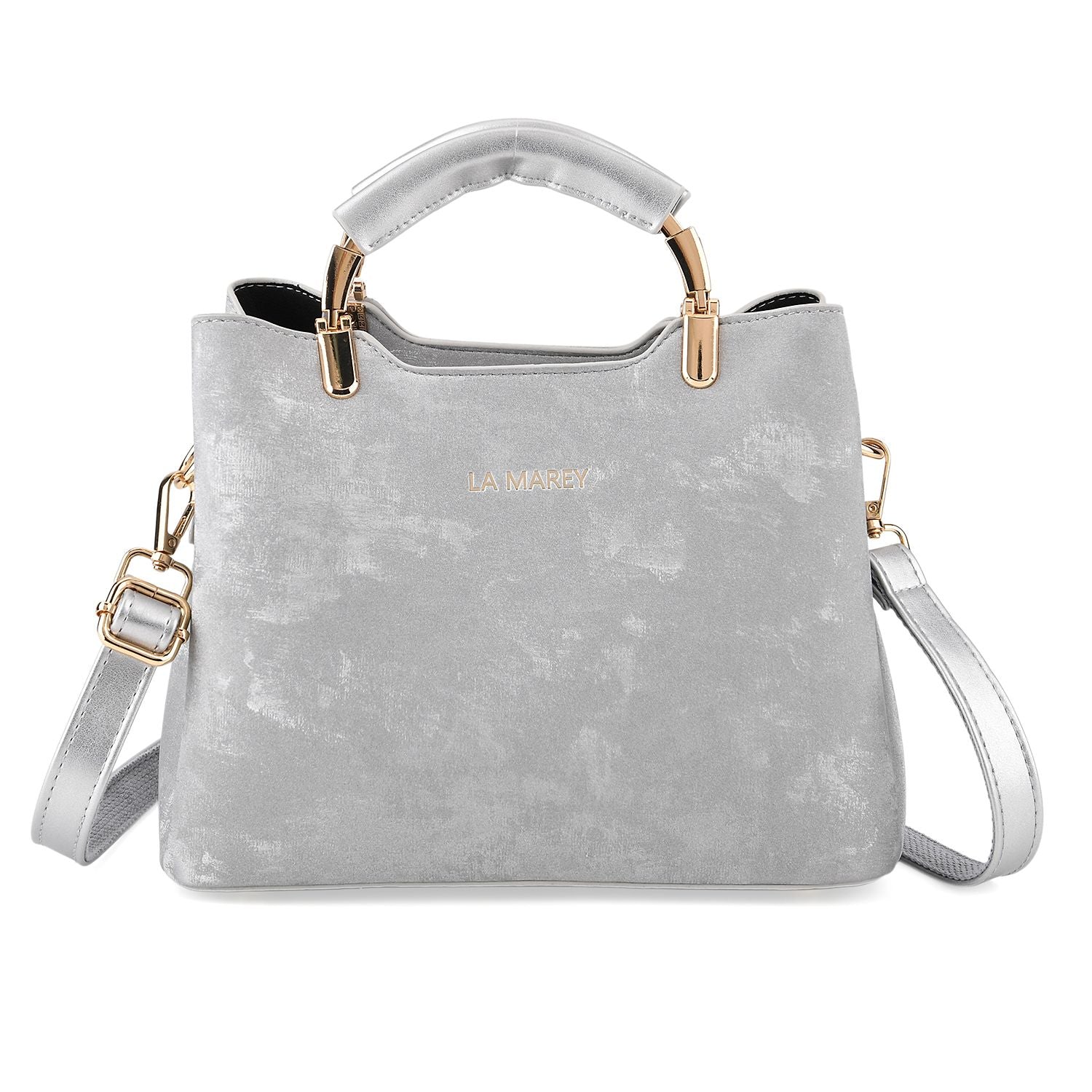 Silber