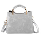 Silber
