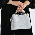 Silber