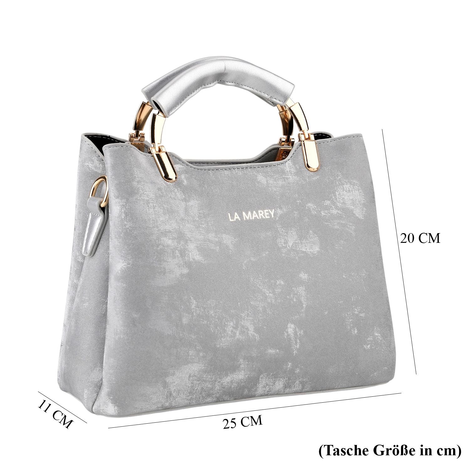 Silber