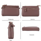 Violett