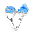 18.00