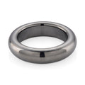 Terahertz Ring (Größe 16.00) ca. 11,00 ct.