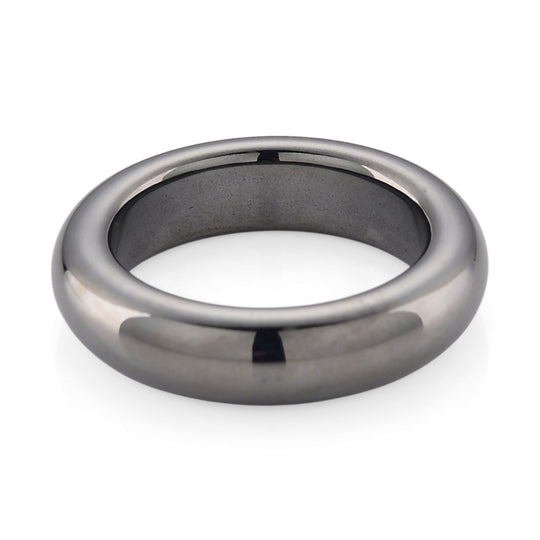 Terahertz Ring (Größe 17.00) ca. 11.00 ct