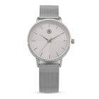 Silber