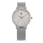 Silber