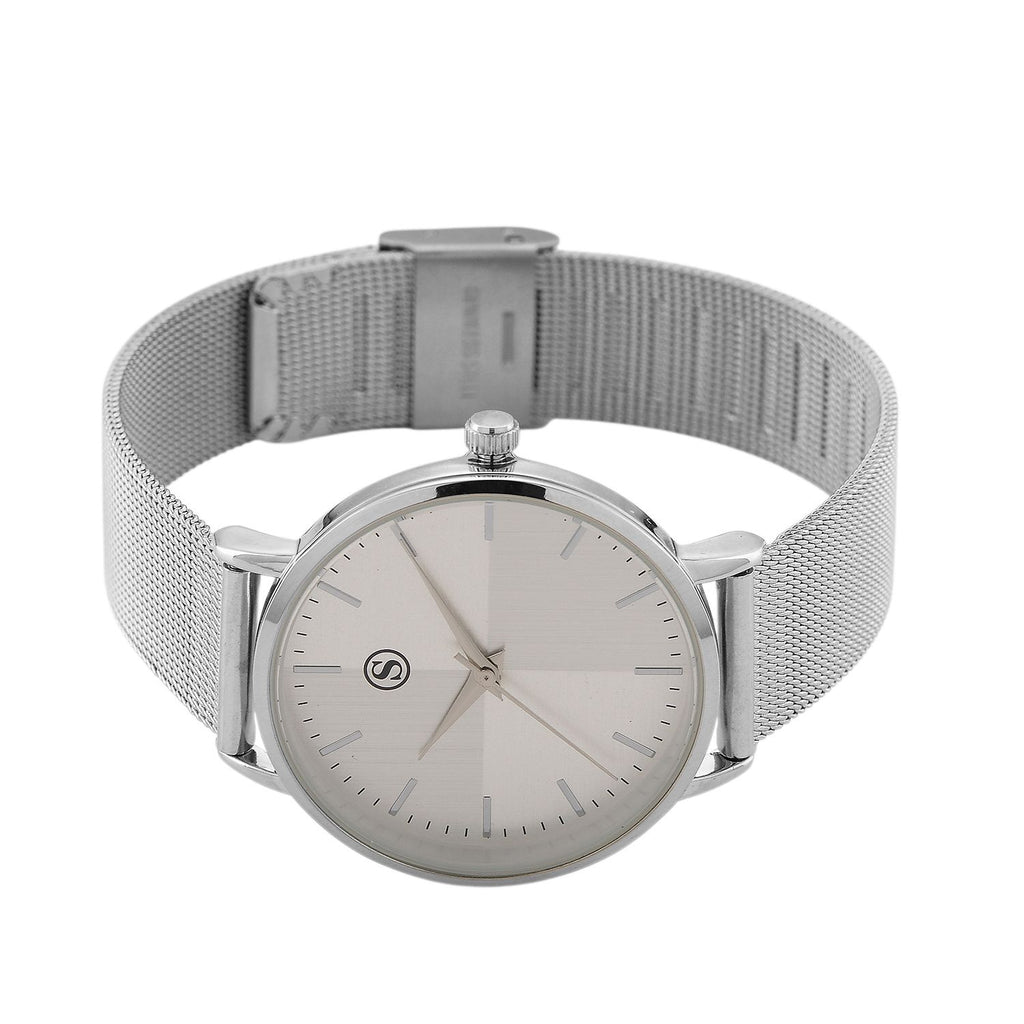 Silber