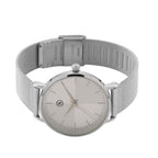 Silber