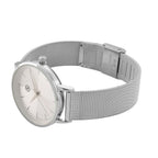 Silber