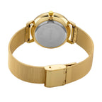 Gelbgold