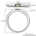 17.00