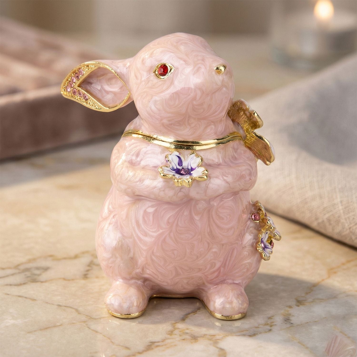 Rosa