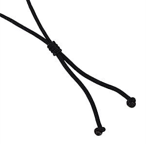 EXTREM SELTEN Natürlicher Olmek Jadeit Typ A Jade Halskette Flexibles cm ca. 155.00 ct