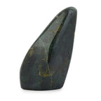 Gem Crystal Kollektion - Labradorit