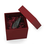 Gem Crystal Kollektion - Labradorit