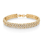 Goldton