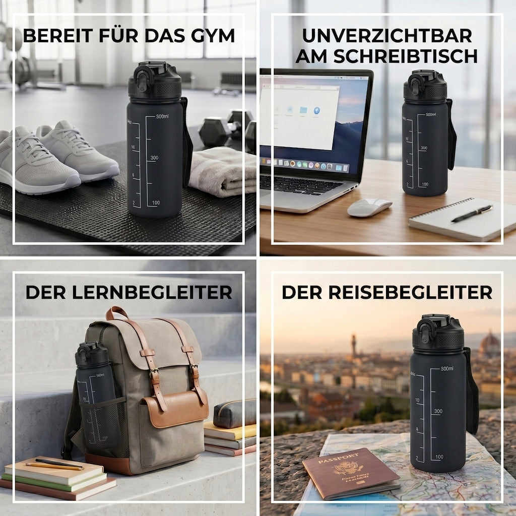 Schwarz