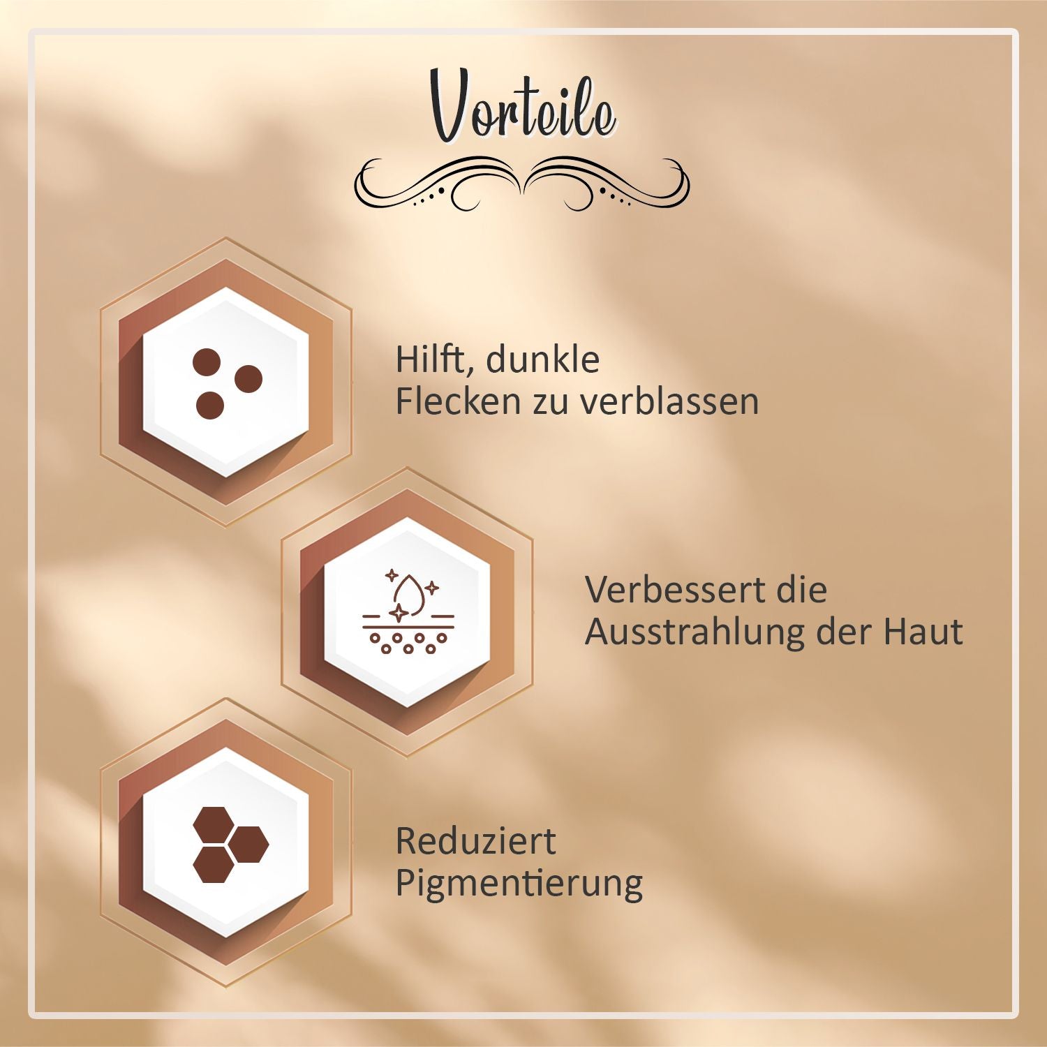 SQIN Botanicals Kumkumadi Kollektion mit Körperöl (100ml), Gesichtsöl (50ml), Cold Cream (100ml), und Nachtgel (100ml)